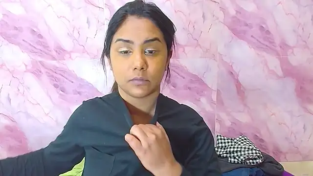 IndiaSexyStripper4u online show from September 17, 4:52 pm