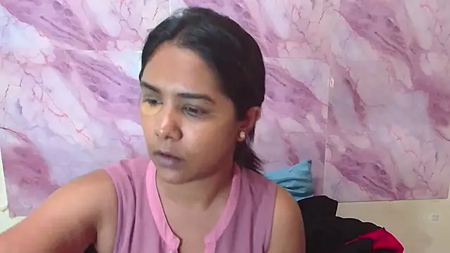 IndiaSexyStripper4u online show from November 14, 6:06 pm