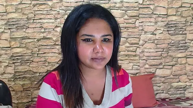 IndiaSexyStripper4u online show from June 6, 7:29 pm