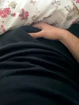 furkansbeysshow71 online show from January 11, 10:31 am