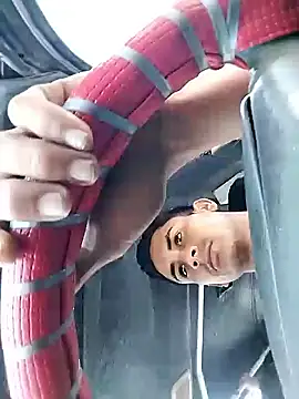 Edu234 online show from October 5, 5:22 pm