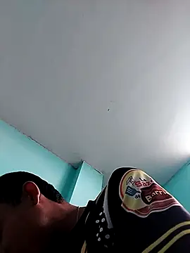 Edu234 online show from October 7, 2:03 pm