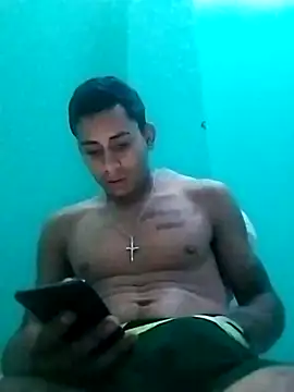 Edu234 online show from October 9, 4:21 am