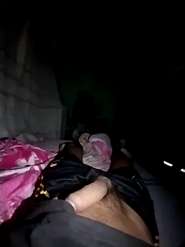 Edu234 online show from October 14, 4:57 am