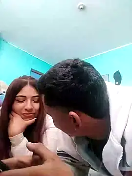 Edu234 online show from October 14, 6:31 pm