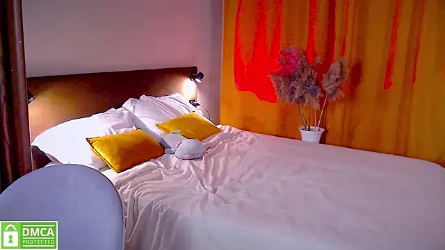 elza rose online show from September 28, 2:33 pm