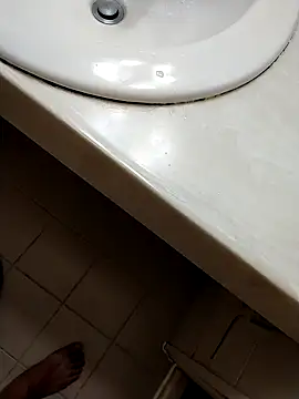 zack23088 online show from October 1, 5:30 pm