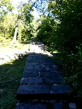 zack23088 online show from October 4, 12:41 am