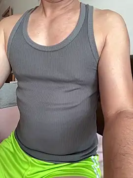 zack23088 online show from November 6, 12:11 am