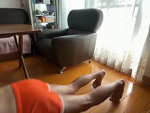 zack23088 online show from November 22, 12:53 am