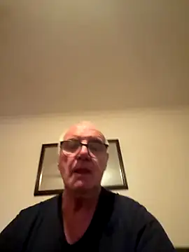 mke1874 online show from January 6, 9:13 am