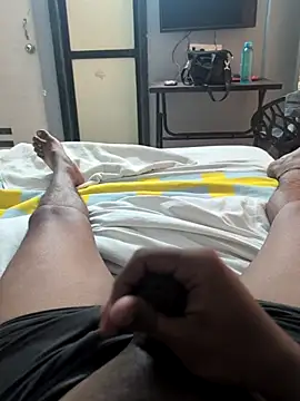 GABBAr900 online show from February 6, 6:51 am