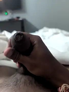 GABBAr900 online show from February 17, 1:57 am