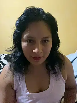 Snapshot of Janelita chatting on September 28, 12:49 am Janelita online show from September 28, 12:49 am