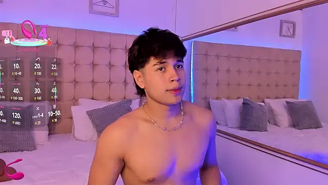 Snapshot of Jordan_24_ chatting on November 15, 6:11 am Jordan 24 online show from November 15, 6:11 am