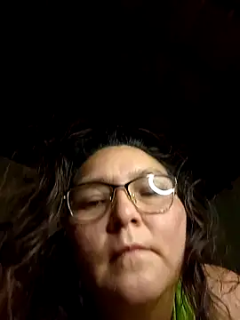 Kasandra 000 online show from February 22, 11:53 am