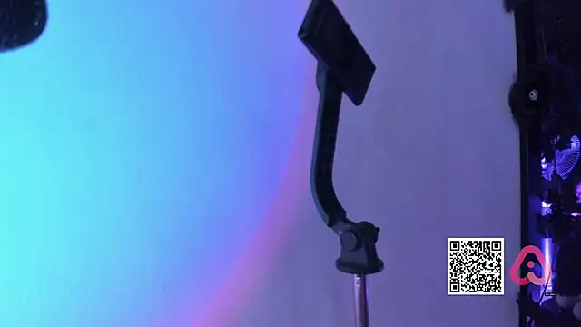 Snapshot of Katyuska_Sg1 chatting on October 7, 10:29 pm Katyuska Sg1 online show from October 7, 10:29 pm