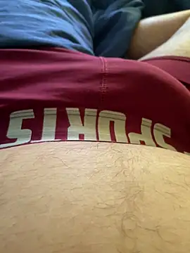 Snapshot of Piter14cm chatting on November 13, 6:18 pm Piter14cm online show from November 13, 6:18 pm