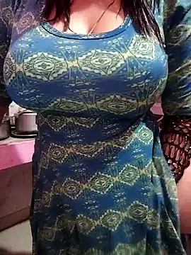 Snapshot of hot_grieal1 chatting on September 11, 7:36 pm hot grieal1 online show from September 11, 7:36 pm