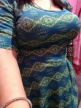 Snapshot of hot_grieal1 chatting on September 19, 7:58 pm hot grieal1 online show from September 19, 7:58 pm