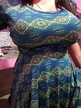 Snapshot of hot_grieal1 chatting on September 20, 7:59 pm hot grieal1 online show from September 20, 7:59 pm