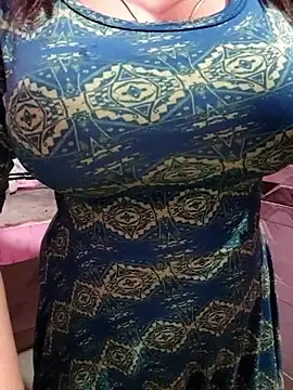 Snapshot of hot_grieal1 chatting on September 21, 7:37 pm hot grieal1 online show from September 21, 7:37 pm