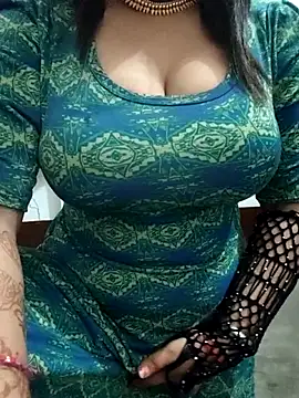 Snapshot of hot_grieal1 chatting on October 30, 9:48 pm hot grieal1 online show from October 30, 9:48 pm