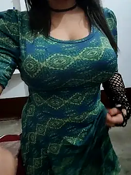 Snapshot of hot_grieal1 chatting on November 1, 6:54 pm hot grieal1 online show from November 1, 6:54 pm