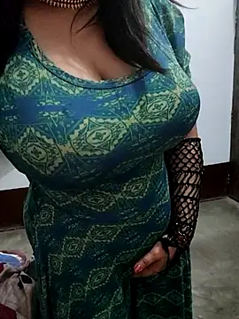 Snapshot of hot_grieal1 chatting on November 3, 7:37 pm hot grieal1 online show from November 3, 7:37 pm