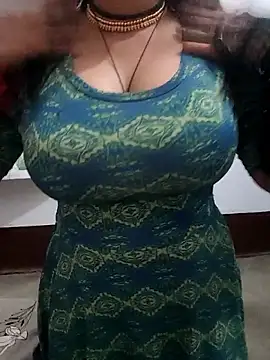 Snapshot of hot_grieal1 chatting on November 11, 7:36 pm hot grieal1 online show from November 11, 7:36 pm