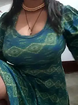 Snapshot of hot_grieal1 chatting on November 12, 9:58 pm hot grieal1 online show from November 12, 9:58 pm