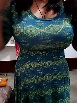 Snapshot of hot_grieal1 chatting on November 26, 7:48 pm hot grieal1 online show from November 26, 7:48 pm