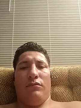 Zetaloco26 online show from September 16, 5:19 am