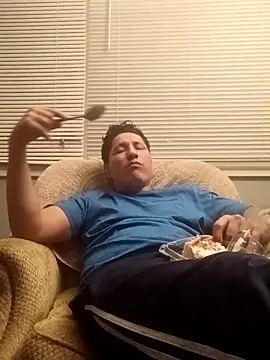 Zetaloco26 online show from October 4, 3:59 am