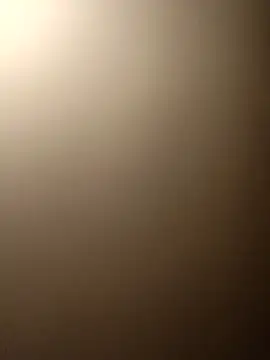 Zetaloco26 online show from October 10, 7:18 am