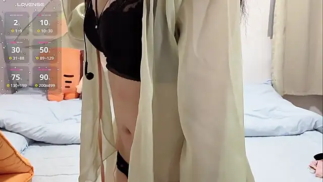 Yingbao-Baby online show from November 19, 1:00 pm