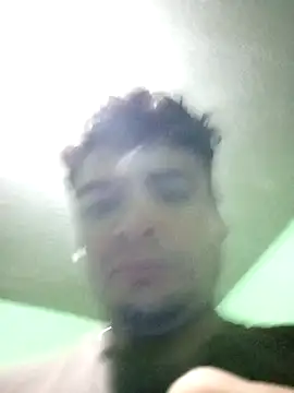 LuxuriousCure4 online show from October 6, 6:33 am