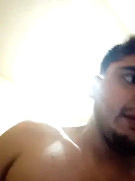 LuxuriousCure4 online show from October 12, 6:18 pm