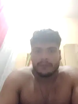 LuxuriousCure4 online show from November 3, 5:58 pm