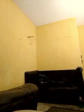 LuxuriousCure4 online show from December 4, 5:17 am