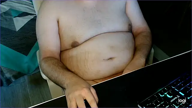 adrisumi online show from September 23, 5:16 pm