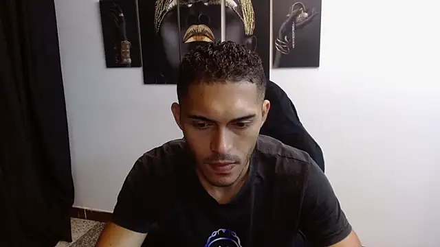 Snapshot of Derek_Storm_ chatting on November 30, 11:58 am Derek Storm online show from November 30, 11:58 am