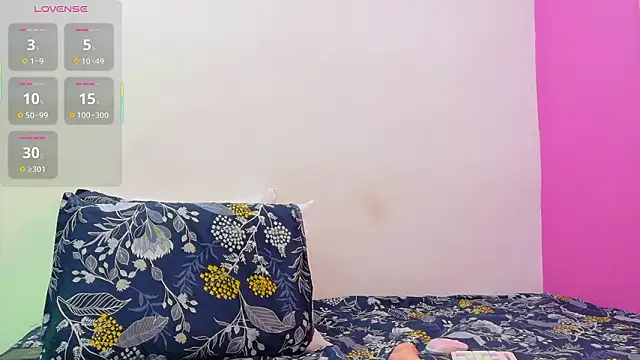 EbonyCoWorker online show from January 16, 10:03 pm