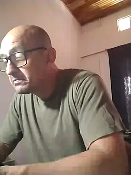 jorge406 online show from October 19, 2:40 pm