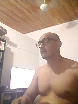 jorge406 online show from February 11, 1:32 am