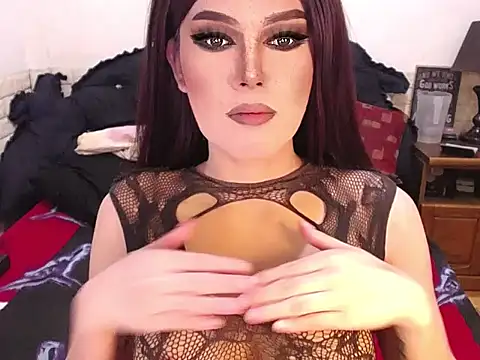 WILDDENNY1 online show from September 17, 10:22 pm