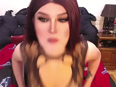 WILDDENNY1 online show from September 20, 9:27 pm