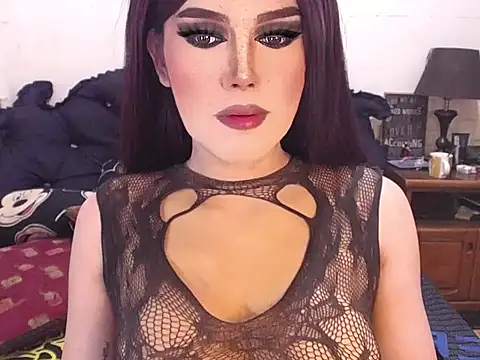 WILDDENNY1 online show from October 28, 7:56 am