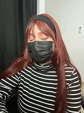 Anonnymsk online show from September 24, 7:12 am