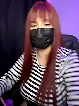 Anonnymsk online show from November 27, 4:25 am